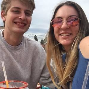 Meet your Posher, Shane